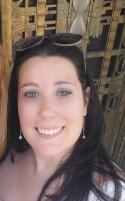 Silvia Rafti 5442207