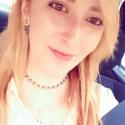 Destiny Yount 5454155