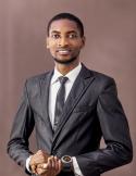 Oluwatosin Kelvin 5486503