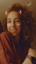Haley Jacobson 1 5497632
