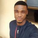 eddieose 551289