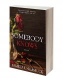 Pamela Ungashick 5514776
