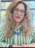 Maria Victoria Mota 5549481