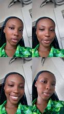 Akinola Elizabeth 5563617