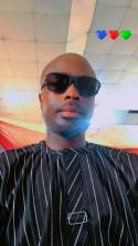 Uwaraye Idehen 5568389