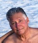 James Burford 5580666