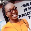 Deborah Yahaya Salifu 5582737