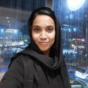 Kamrun Nahar 8 5585670