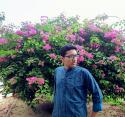 Abed Newaz 5592196