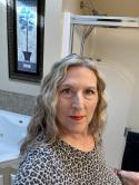 July Lykken 5593376