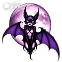 Michelle Hayes 8 5602989