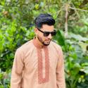 Jahid hassan 5604929