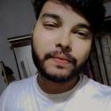 Sonu Dayal 5615706