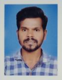 Sumesh K 5616130