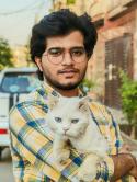 Anas Qasim 5618292