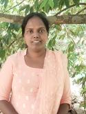 Bindu M C 5619875