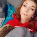 Brynlee Bruesch 5630564