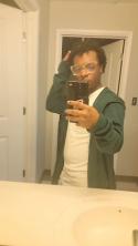 Anthony Blow 5646828
