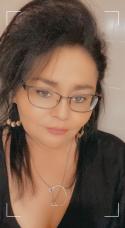 Cathy Lucas 5648266