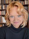 Ann Dunbar 5652028