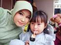 Aisyah Putri Salsabilah 5660653