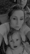 Jessica Miller 47 5681373