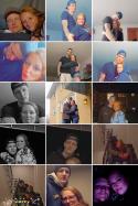 jenlillybell 5682969