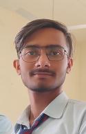 Ayush Anand 24 5687921