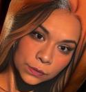 Patti Romero 5690783