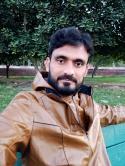 Faisal Maqbool 5694799