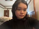 Angela Faith 2 5702169