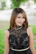 Kristina Madrigal 5714421