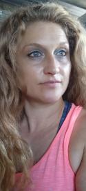 Delilah Brown 1 5733217