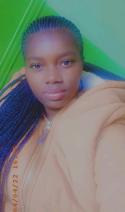 Kgomotso Manganyi 5735579
