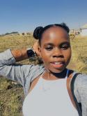 Sxolile Mtshali 5739160