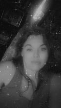 Carrie Kirkman 5 5741966