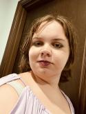 Zelda Hess 5749749