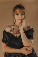Shawna Parker 2 5755815