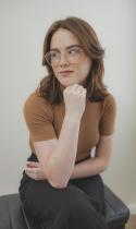 Emily Carden 5778065