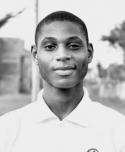 Ifeanyichukwu Ofoma 5780311