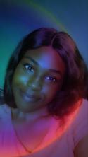 Ijeoma Ibewuihe 5788129