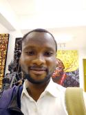 Samuel Gunu 5794673