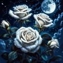 Laura Berry 4 5803639