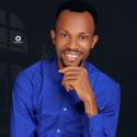 Chigozirim Bright Nwancha 5820295