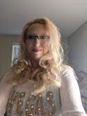 Angelina Israel 5823610