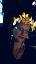 Lady_Nabors 582937