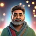Fawad Mastoi 5830660