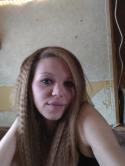 Sassimomma 583194