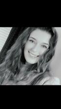 Paige Robinson 6 5834311