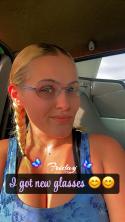 jessica borowy 5836310